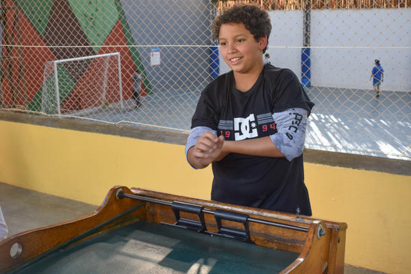 Buy your photos of the eventNR1 - Cl�ssico de 15 a 18/06/17 on Fotop