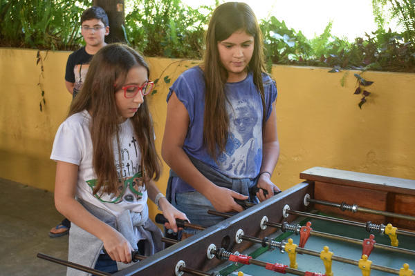 Buy your photos of the eventNR1 - Cl�ssico de 15 a 18/06/17 on Fotop