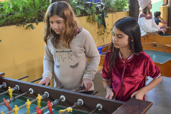 Buy your photos of the eventNR1 - Cl�ssico de 15 a 18/06/17 on Fotop