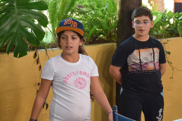 Buy your photos of the eventNR1 - Cl�ssico de 15 a 18/06/17 on Fotop