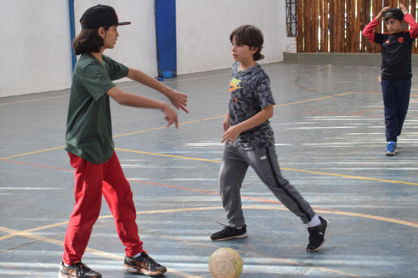 Buy your photos of the eventNR1 - Cl�ssico de 15 a 18/06/17 on Fotop