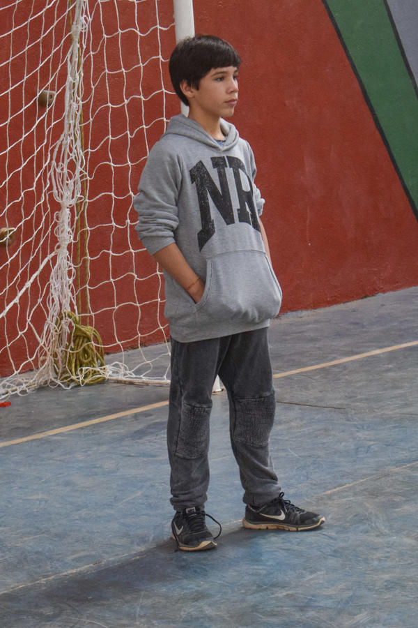 Buy your photos of the eventNR1 - Cl�ssico de 15 a 18/06/17 on Fotop