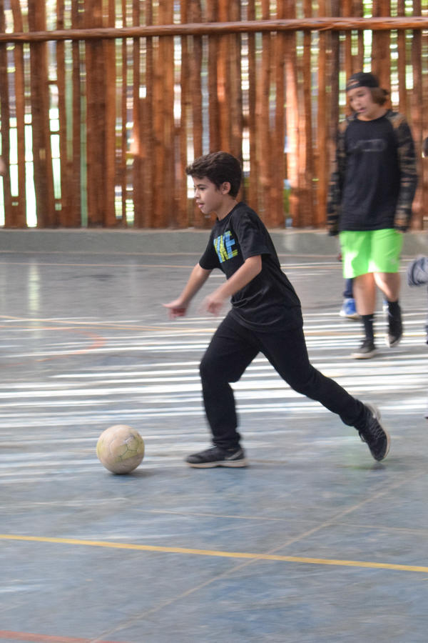 Buy your photos of the eventNR1 - Cl�ssico de 15 a 18/06/17 on Fotop