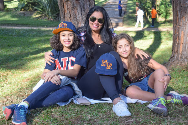 Buy your photos of the eventNR1 - Cl�ssico de 15 a 18/06/17 on Fotop