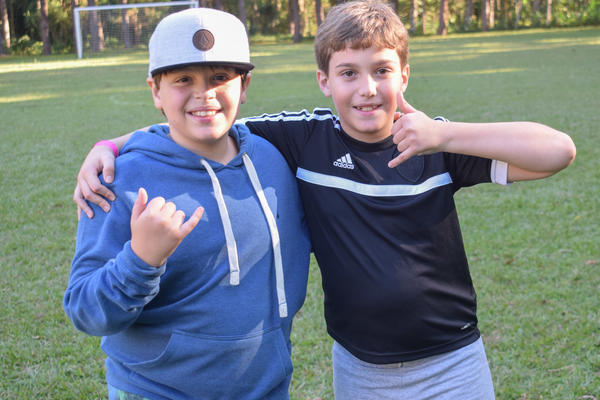 Buy your photos of the eventNR1 - Cl�ssico de 15 a 18/06/17 on Fotop