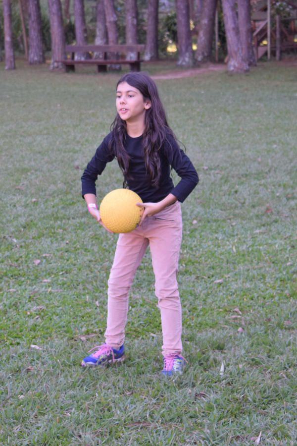 Buy your photos of the eventNR1 - Cl�ssico de 15 a 18/06/17 on Fotop