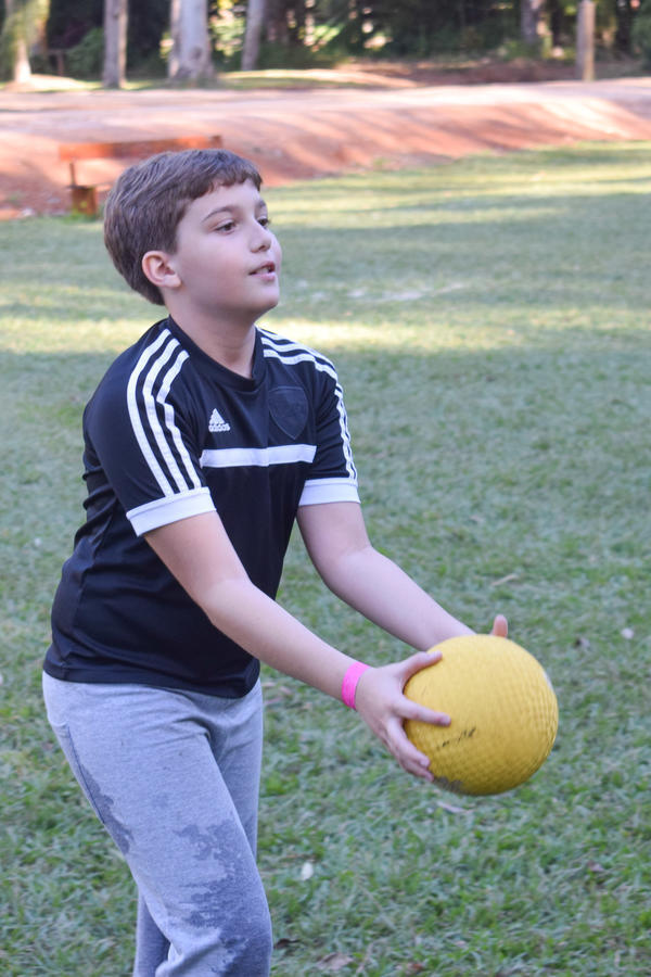 Buy your photos of the eventNR1 - Cl�ssico de 15 a 18/06/17 on Fotop