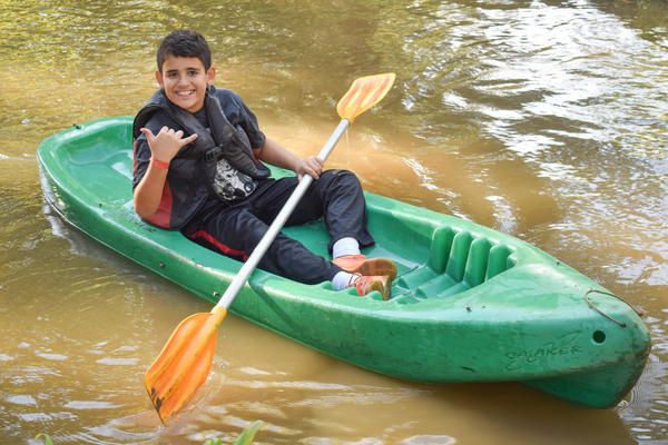 Buy your photos of the eventNR1 - Cl�ssico de 15 a 18/06/17 on Fotop