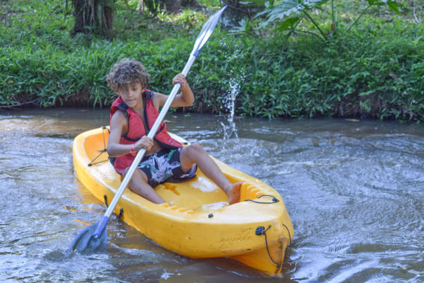 Buy your photos of the eventNR1 - Cl�ssico de 15 a 18/06/17 on Fotop