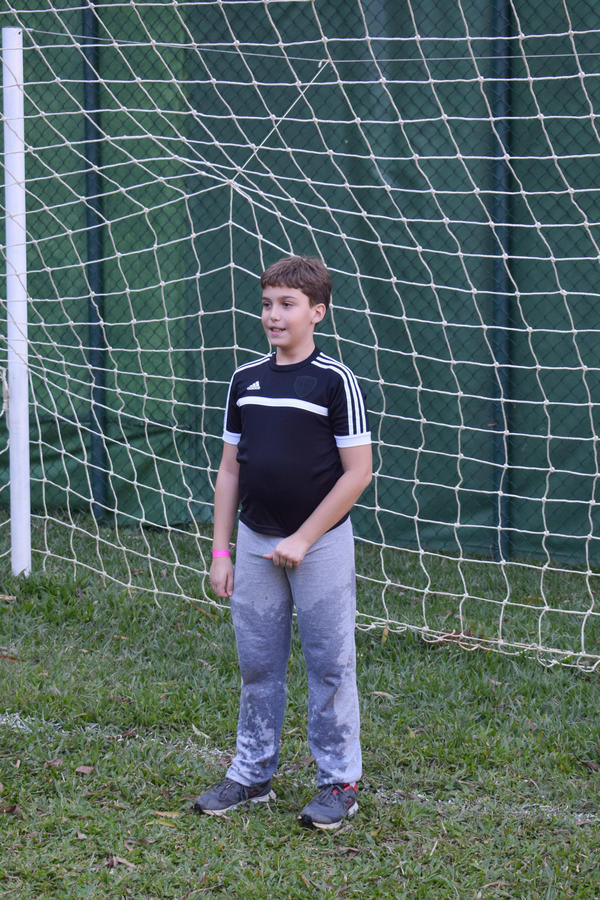 Buy your photos of the eventNR1 - Cl�ssico de 15 a 18/06/17 on Fotop