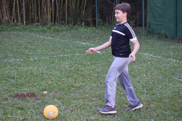 Buy your photos of the eventNR1 - Cl�ssico de 15 a 18/06/17 on Fotop