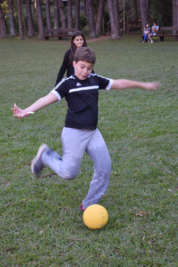 Buy your photos of the eventNR1 - Cl�ssico de 15 a 18/06/17 on Fotop