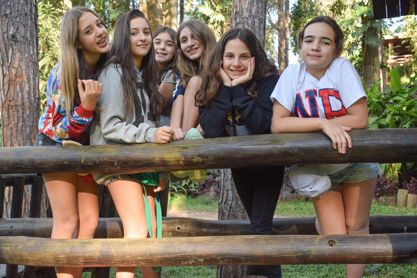 Buy your photos of the eventNR1 - Cl�ssico de 15 a 18/06/17 on Fotop