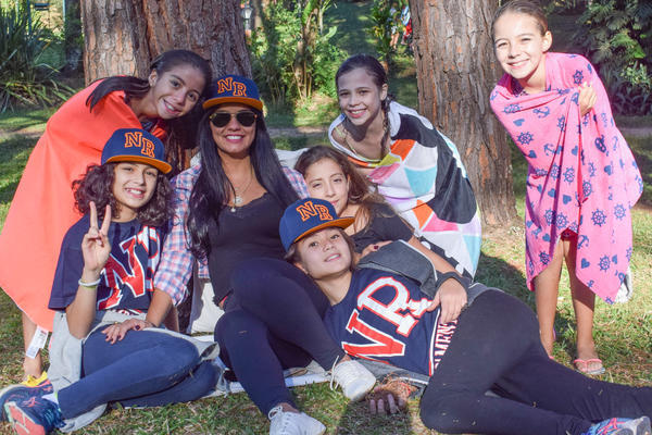 Buy your photos of the eventNR1 - Cl�ssico de 15 a 18/06/17 on Fotop