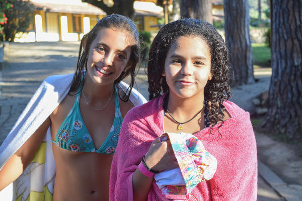 Buy your photos of the eventNR1 - Cl�ssico de 15 a 18/06/17 on Fotop