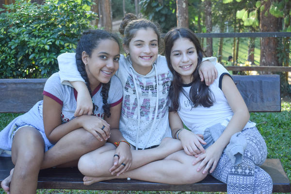 Buy your photos of the eventNR1 - Cl�ssico de 15 a 18/06/17 on Fotop