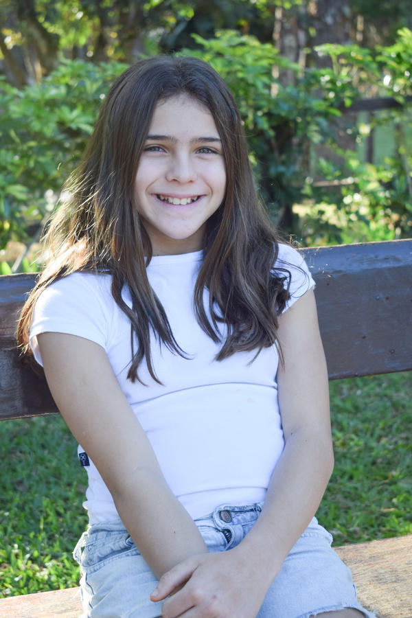 Buy your photos of the eventNR1 - Cl�ssico de 15 a 18/06/17 on Fotop