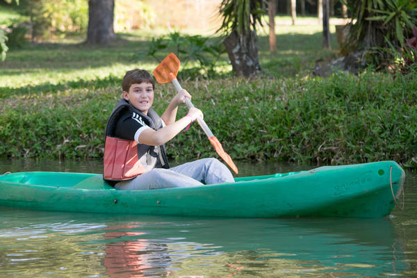 Buy your photos of the eventNR1 - Cl�ssico de 15 a 18/06/17 on Fotop