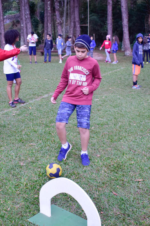 Buy your photos of the eventNR1 - Cl�ssico de 15 a 18/06/17 on Fotop