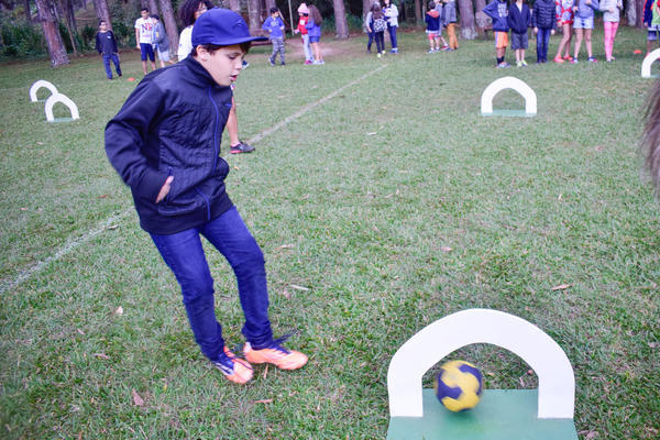 Buy your photos of the eventNR1 - Cl�ssico de 15 a 18/06/17 on Fotop