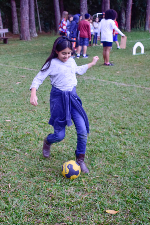 Buy your photos of the eventNR1 - Cl�ssico de 15 a 18/06/17 on Fotop