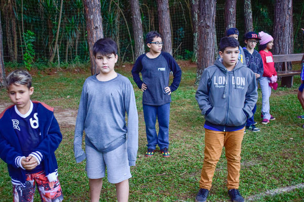 Buy your photos of the eventNR1 - Cl�ssico de 15 a 18/06/17 on Fotop