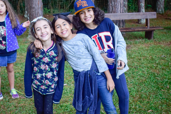 Buy your photos of the eventNR1 - Cl�ssico de 15 a 18/06/17 on Fotop