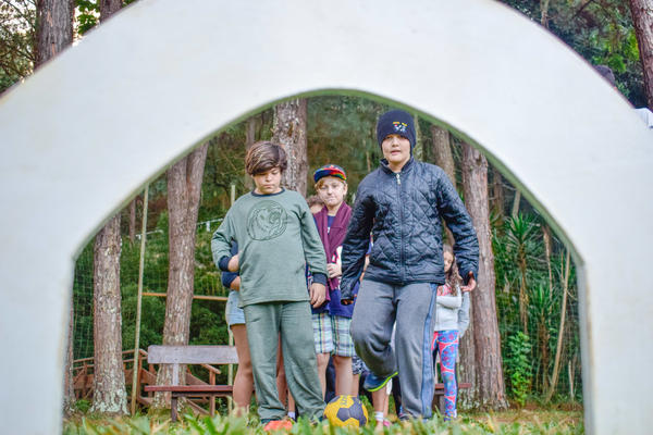 Buy your photos of the eventNR1 - Cl�ssico de 15 a 18/06/17 on Fotop