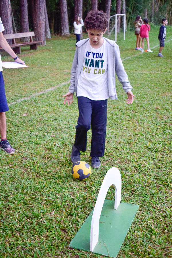 Buy your photos of the eventNR1 - Cl�ssico de 15 a 18/06/17 on Fotop