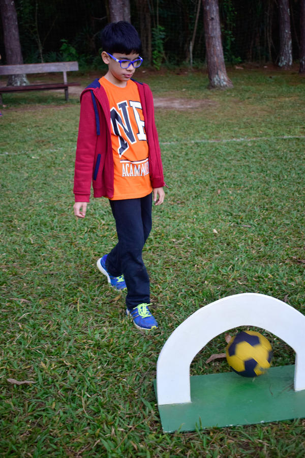 Buy your photos of the eventNR1 - Cl�ssico de 15 a 18/06/17 on Fotop