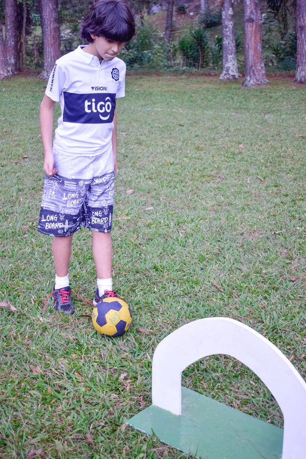 Buy your photos of the eventNR1 - Cl�ssico de 15 a 18/06/17 on Fotop