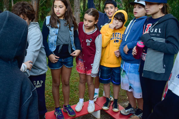 Buy your photos of the eventNR1 - Cl�ssico de 15 a 18/06/17 on Fotop