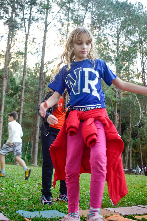 Buy your photos of the eventNR1 - Cl�ssico de 15 a 18/06/17 on Fotop