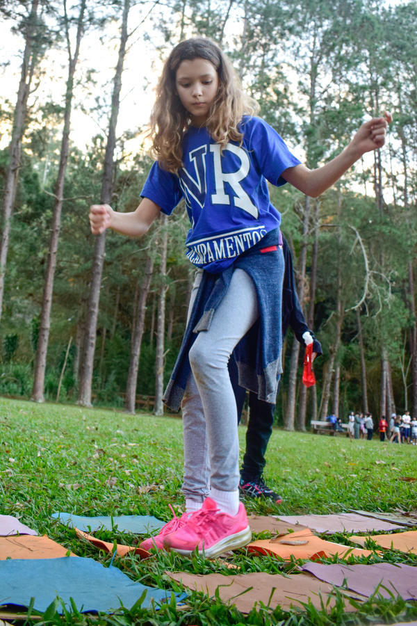 Buy your photos of the eventNR1 - Cl�ssico de 15 a 18/06/17 on Fotop