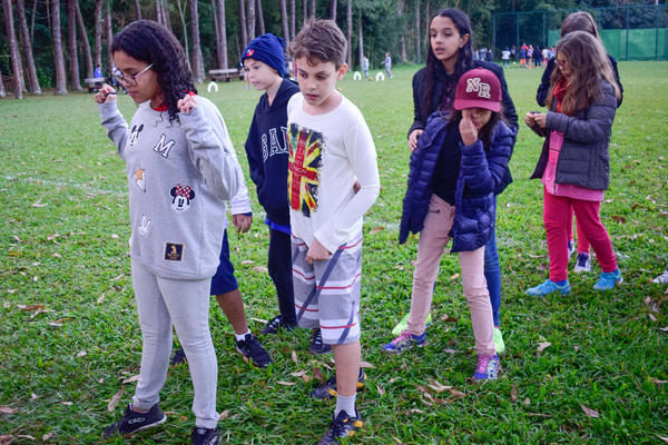 Buy your photos of the eventNR1 - Cl�ssico de 15 a 18/06/17 on Fotop