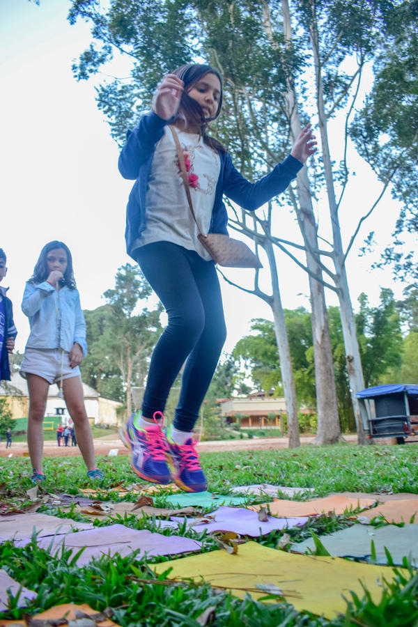 Buy your photos of the eventNR1 - Cl�ssico de 15 a 18/06/17 on Fotop