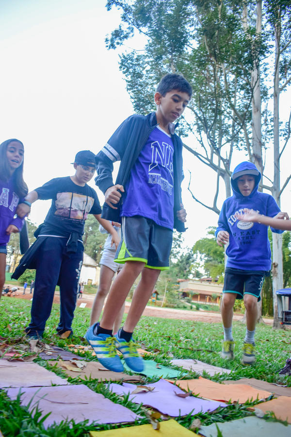 Buy your photos of the eventNR1 - Cl�ssico de 15 a 18/06/17 on Fotop