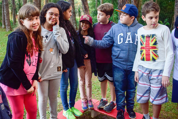 Buy your photos of the eventNR1 - Cl�ssico de 15 a 18/06/17 on Fotop