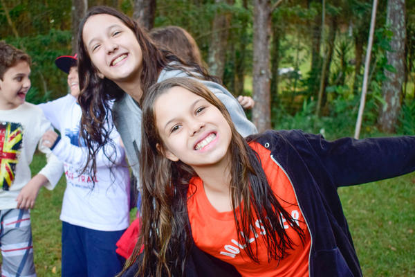 Buy your photos of the eventNR1 - Cl�ssico de 15 a 18/06/17 on Fotop