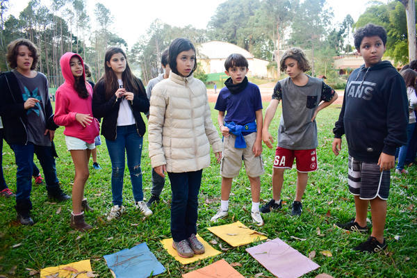 Buy your photos of the eventNR1 - Cl�ssico de 15 a 18/06/17 on Fotop