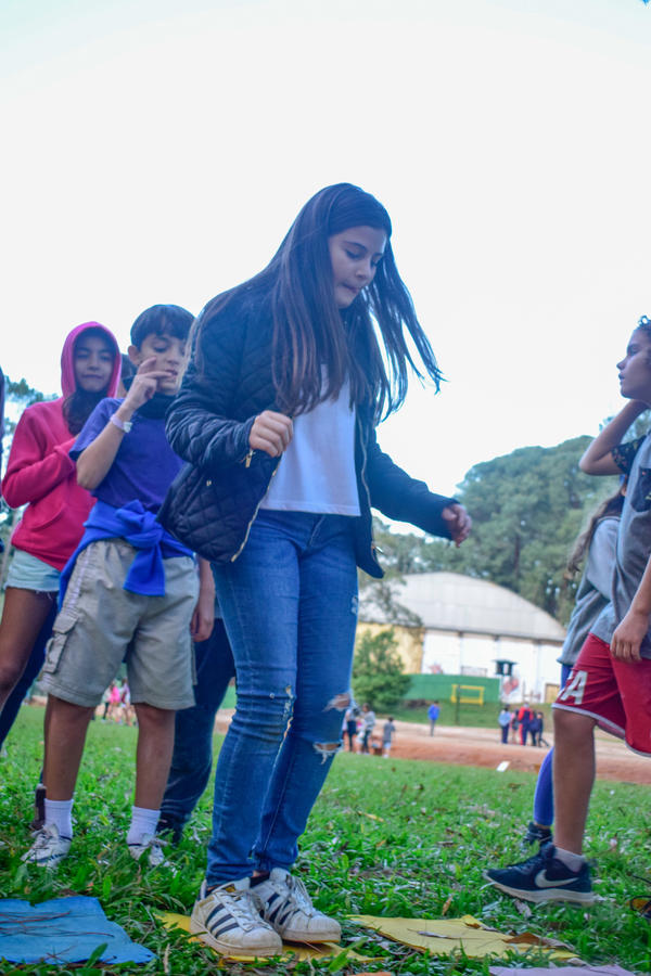 Buy your photos of the eventNR1 - Cl�ssico de 15 a 18/06/17 on Fotop