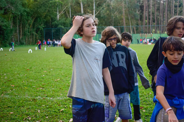 Buy your photos of the eventNR1 - Cl�ssico de 15 a 18/06/17 on Fotop