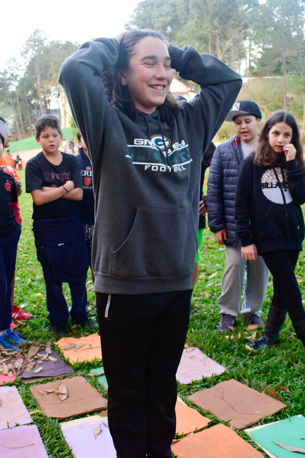 Buy your photos of the eventNR1 - Cl�ssico de 15 a 18/06/17 on Fotop