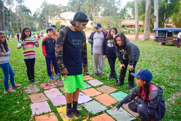 Buy your photos of the eventNR1 - Cl�ssico de 15 a 18/06/17 on Fotop