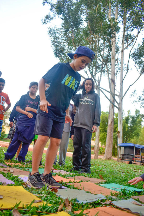 Buy your photos of the eventNR1 - Cl�ssico de 15 a 18/06/17 on Fotop