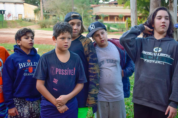 Buy your photos of the eventNR1 - Cl�ssico de 15 a 18/06/17 on Fotop