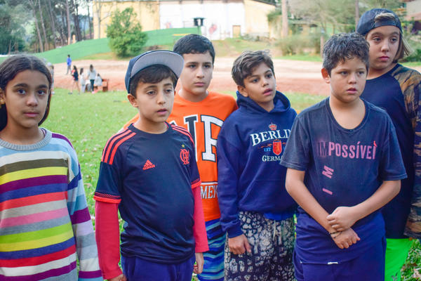 Buy your photos of the eventNR1 - Cl�ssico de 15 a 18/06/17 on Fotop