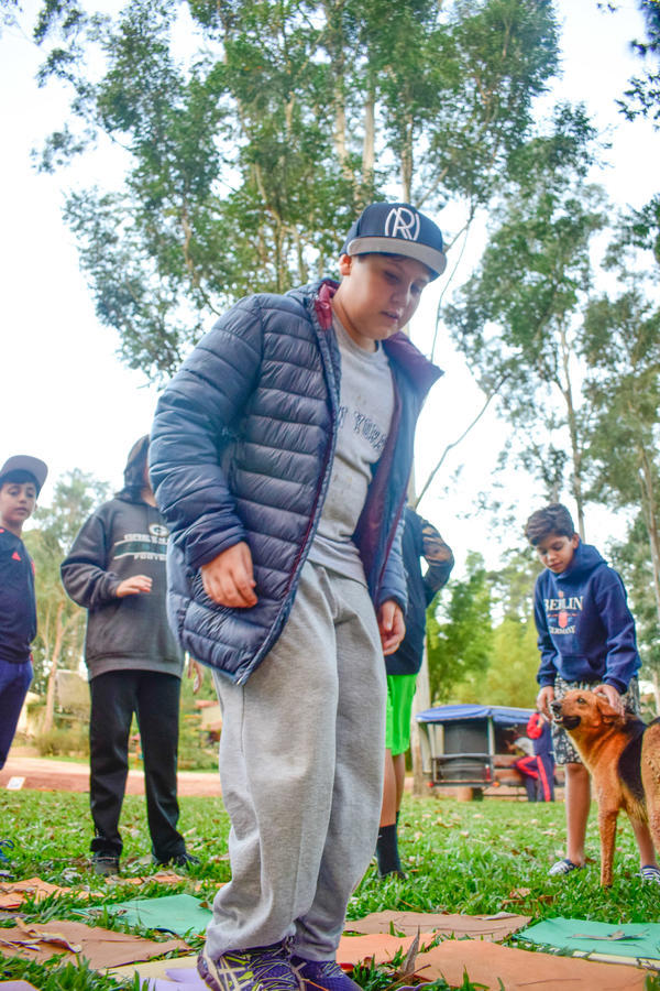 Buy your photos of the eventNR1 - Cl�ssico de 15 a 18/06/17 on Fotop