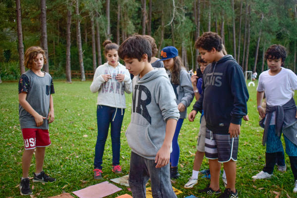 Buy your photos of the eventNR1 - Cl�ssico de 15 a 18/06/17 on Fotop