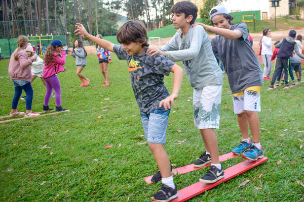 Buy your photos of the eventNR1 - Cl�ssico de 15 a 18/06/17 on Fotop